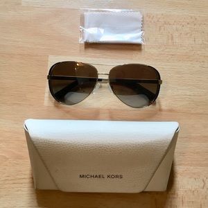 Michael Kors Sunglasses